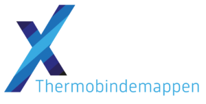 Thermobindemappe